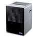 Deumidificatore cuoghi f7115 nader midi 3 dl eg2 alluminio