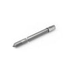 Cartuccia zen ht 1.2 mm - DLAC00049
