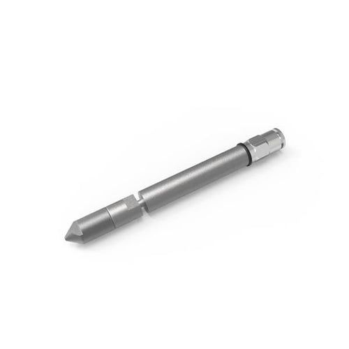 Cartuccia zen ht 1.2 mm - DLAC00049