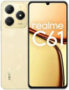 Rea ds c61 6+128 opv gld - 8056735027227