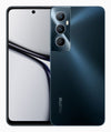 Vodafone realme c65 - (rea ds c65 8+256 opv blk) - 8056735027357