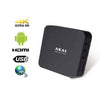 Aksb28 e-box 2+8gb andr.7.1 ak - AKSB28