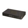 Decoder dvbt-2 nord combo sat terre t2+s2 android smart bonusok 2tuner - NDDVBTBOX