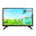 TV AKAI 22'' AKTV22PT FULL HD DVB-T2