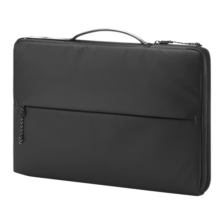 HP Custodia 15,6 Sleeve