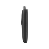 HP Custodia 15,6 Sleeve