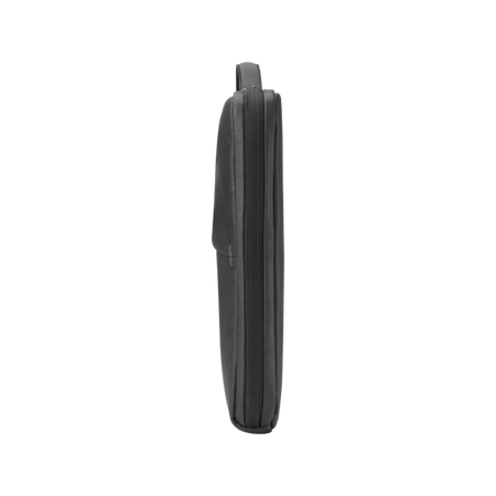 HP Custodia 15,6 Sleeve