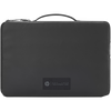HP Custodia 15,6 Sleeve