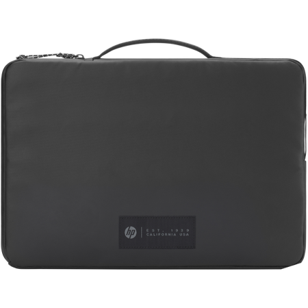 HP Custodia 15,6 Sleeve