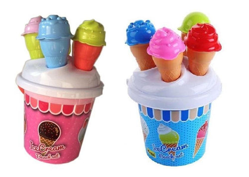 SET GELATI 2 ASS
