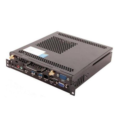 Pc ops yashi pcly53 i3 10105 8gb ram 256gb ssd nokb nomouse w10 iot enterprice