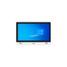 Monitor touch yashi matrix 15,6 yz1610ips wide 1920x1080 250cd/m2 usb vga hdmi vesa touch 10 points