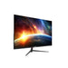 Monitor yashi 27 wide yz2785 va pioneer gaming 1920x1080 1ms 300cd/m² 4000:1 280hz 2x2w mm 2xhdmi 2xdp vesa