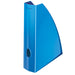 Portariviste Wow Blu Leitz