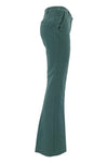 Kiltie Pantaloni Acqua da donna