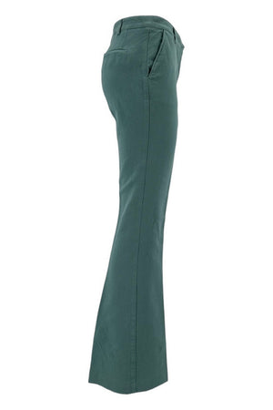 Kiltie Pantaloni Acqua da donna