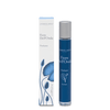 Profumo Fiore Dell'Onda 15 ml