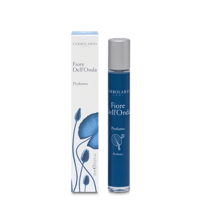 Profumo Fiore Dell'Onda 15 ml