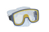 MASCHERA JOKER 23400