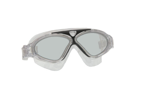 OCCHIALE NUOTO STORM JUNIOR