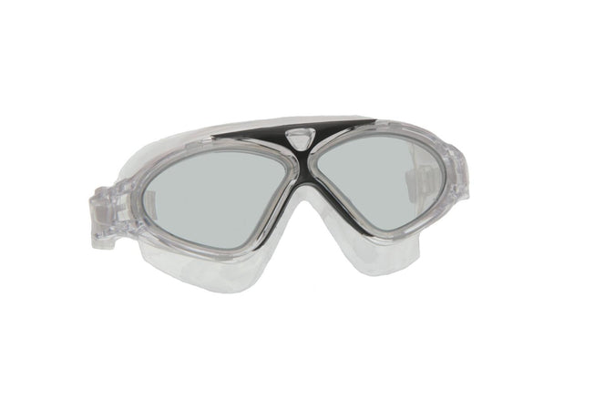 OCCHIALE NUOTO STORM JUNIOR