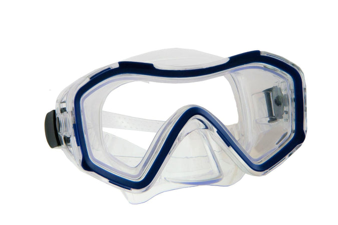 MASCHERA ESCUBIA ART.23100