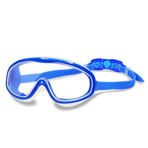 MASCHERA S/NASO SENIOR