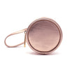 Borsa PF Tamburello da donna GUM Design by Gianni Chiarini