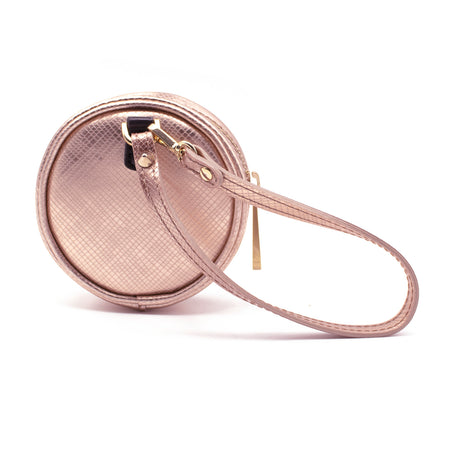 Borsa PF Tamburello da donna GUM Design by Gianni Chiarini