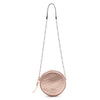 Borsa a tracolla da donna GUM Design by Gianni Chiarini - BS 9900 SAF