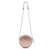 Borsa a tracolla da donna GUM Design by Gianni Chiarini - BS 9900 SAF