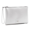 Pochette da donna GUM Design by Gianni Chiarini - BC 4052/22PE