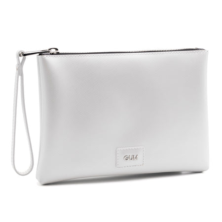 Pochette da donna GUM Design by Gianni Chiarini - BC 4052/22PE