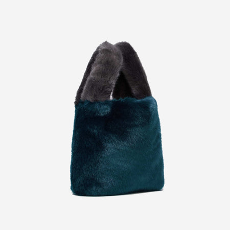 Borsa a mano da donna GUM Design by Gianni Chiarini - BS 10272