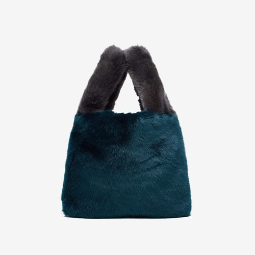 Borsa a mano da donna GUM Design by Gianni Chiarini - BS 10272