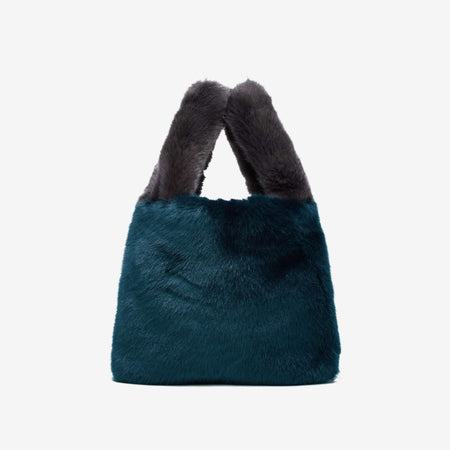Borsa a mano da donna GUM Design by Gianni Chiarini - BS 10272