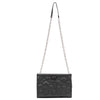 Borsa a tracolla da donna GUM Design by Gianni Chiarini - BS9918 SAF