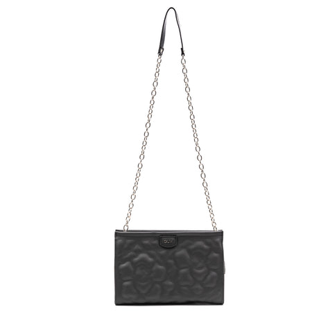 Borsa a tracolla da donna GUM Design by Gianni Chiarini - BS9918 SAF