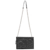 Borsa a tracolla da donna GUM Design by Gianni Chiarini - BS9918 SAF