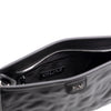 Borsa a tracolla da donna GUM Design by Gianni Chiarini - BS9918 SAF