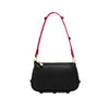 Borsa a spalla da donna GUM Design by Gianni Chiarini - BS 9870 SAF