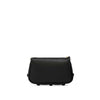 Borsa a spalla da donna GUM Design by Gianni Chiarini - BS 9870 SAF