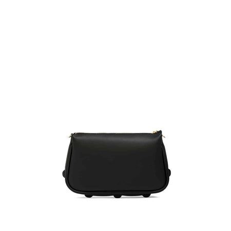 Borsa a spalla da donna GUM Design by Gianni Chiarini - BS 9870 SAF