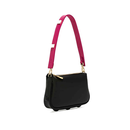 Borsa a spalla da donna GUM Design by Gianni Chiarini - BS 9870 SAF