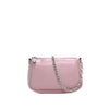 Borsa a spalla da donna GUM Design by Gianni Chiarini - BS 9860 RTN