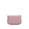 Borsa a spalla da donna GUM Design by Gianni Chiarini - BS 9860 RTN