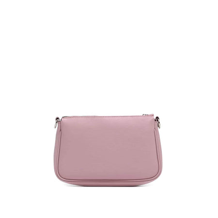 Borsa a spalla da donna GUM Design by Gianni Chiarini - BS 9860 RTN