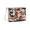 Pochette da donna GUM Design by Gianni Chiarini - BC 4052/22PE