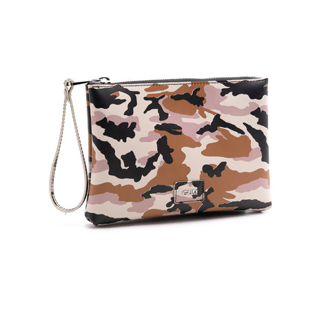 Pochette da donna GUM Design by Gianni Chiarini - BC 4052/22PE