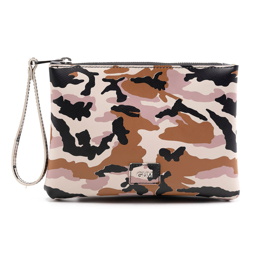 Pochette da donna GUM Design by Gianni Chiarini - BC 4052/22PE